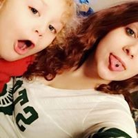 Ashley Weaver - Quora Profile Picture of Ashley Weaver (@ashley-weaver-59) on Quora