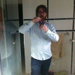 Profile Picture of joshua collins (@boostedoutlaw69) on Instagram