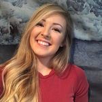 Profile Picture of Taryn Thomas (@taryn.thomas20) on Instagram
