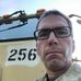 Profile Picture of James R. Jarrett (@james.jarrett) on Facebook