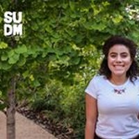 Profile Picture of Ariel Grayson (@ariel-grayson-2) on Quora