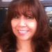 Profile Picture of Sylvia Cooley (@sjcooley35) on Pinterest