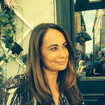 Profile Picture of Camila Buzaglo (@camila buzaglo) on Flickr