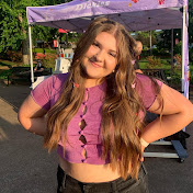 Profile Picture of Hailey Webb (@HaileyWebb7) on Youtube