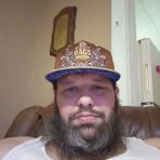 Profile Picture of Jonathan Stidham (@Jonathan-Stidham) on Facebook