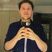 Profile Picture of Andrew Lupton (@andrewlupton2020) on Pinterest