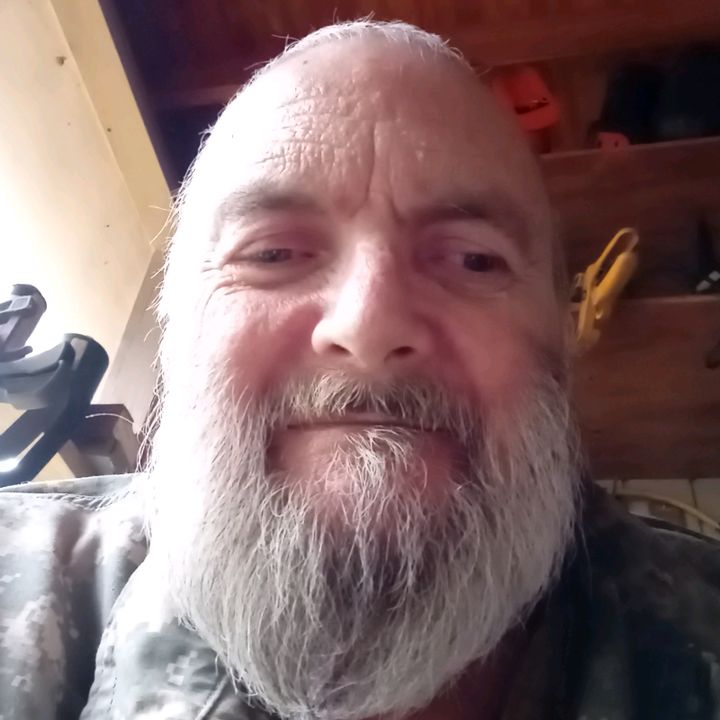 Profile Picture of jimmyraines730 (@jimmyraines730) on Tiktok