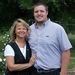 Profile Picture of Dillon Caviness (@dilloncaviness) on Pinterest