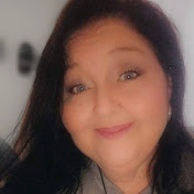 Profile Picture of Brandy Counts (@brandycounts7978) on Youtube