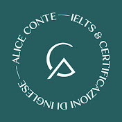 Profile Picture of Alice Conte Testimonianze (@AliceConte-testimonianze) on Youtube