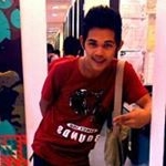 Profile Picture of Jose Manalansan (@manalansanjoseph) on Instagram