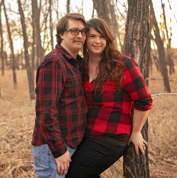 Profile Picture of Deanna Isom (@got_milk00moo) on Poshmark