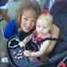 Profile Picture of Lisa Acampora (@lisaacampora) on Pinterest