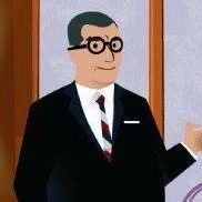 Profile Picture of Jeff Dominguez (@jeffdominguez) on Facebook