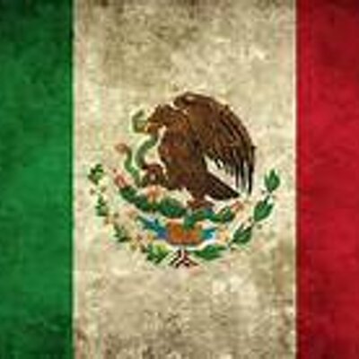 Profile Picture of Joe Albert Peraza (@Joe_mexican_) on Twitter