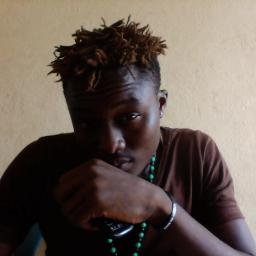 Profile Picture of CEDRIC WISE MAN (@cedric_wise) on Twitter