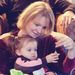 Profile Picture of Jennifer Mankowski (@jenlouman) on Pinterest