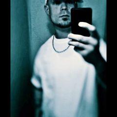 Profile Picture of David Calgaro (@CalgaroDavid) on Twitter