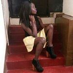 Profile Picture of jáel apiyo💔💕 (@jaelapiyo) on Instagram