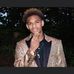 Profile Picture of Jasmine Davis (Jaz Davis) (@jaz.davis.549) on Facebook