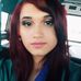Profile Picture of Olga Calderas (@olga.calderas.988) on Facebook