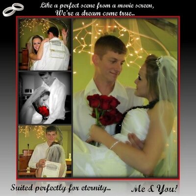 Profile Picture of Jonathan Baugh (@lovemyhotwife) on Twitter