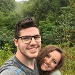 Profile Picture of Timothy Holloway (@timholloway_) on Instagram