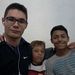 Profile Picture of Angelo Pereira Collaço Collaço (@angelopereiracollao) on Pinterest