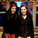 Profile Picture of Danielle Gander (@daniellegander) on Pinterest