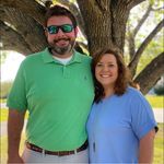 Profile Picture of Mitzi Helms (@mitzihelms) on Instagram