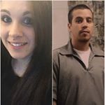 Profile Picture of Bailey Adkins (@bailey19941307) on Instagram