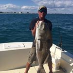 Profile Picture of James Lamoreaux (@lamoreauxj68) on Instagram