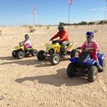 Profile Picture of Jerry Parsley (@jmaparsley) on Instagram