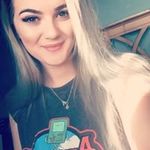 Profile Picture of Paige Perkins (@paige._perkins) on Instagram