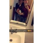 Profile Picture of Gabbie Nicole Stackhouse (@gabbiestackhouse) on Instagram