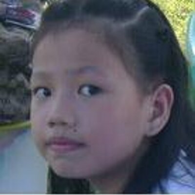 Profile Picture of Tanya Galvan (@hiyashi_06) on Twitter