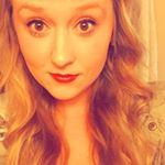 Profile Picture of Nicole Roberts (@nicole_lynn_roberts) on Instagram