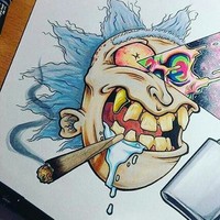 Profile Picture of Spencer Curtis (@spencer-curtis-9) on Quora