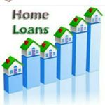 Profile Picture of carlos walcott (@carlos_walcott) on Instagram