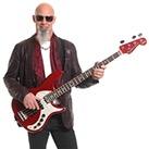 Profile Picture of Bob Byrnes (@RealbassBob) on Twitter