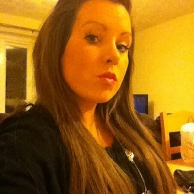 Profile Picture of Devon Tolley (@Devonsnf) on Twitter