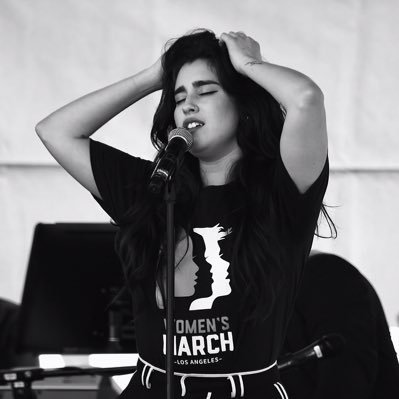 Profile Picture of Julia (@Juliafalk9) on Twitter