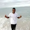 Profile Picture of Moses Michael (@moses.michael17) on Tiktok