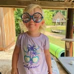 Profile Picture of Andrew Gilliam (@andrew.gilliam.1690) on Facebook