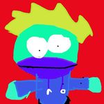 Profile Picture of Calvin hofer (@calvin_hover8998) on Instagram
