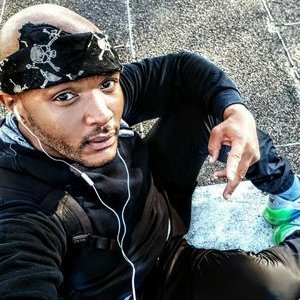 Profile Picture of Joshua Jeremiah Rumley (@joshuarum1989) on Myspace