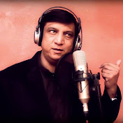 Profile Picture of Haroon Sadiq (HS) (@haroonsadiq) on Youtube