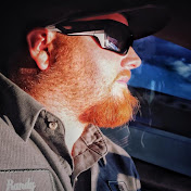 Profile Picture of Randy Halcomb (@randyhalcomb9281) on Youtube