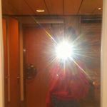 lisa bremer - Instagram Profile Picture of lisa bremer (@bremer734) on Instagram