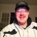 Profile Picture of Brian Hafeman (@brian.hafeman.5) on Facebook